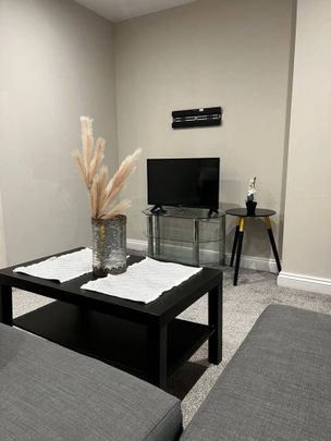 Old Market Street - Photo 1