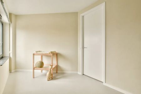 Nieuwpoortstraat 86 A9 - Foto 2