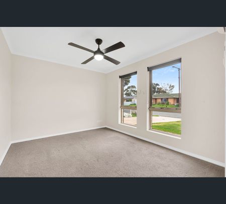 11 Michael Street, Salisbury East, SA 5109 - Photo 4