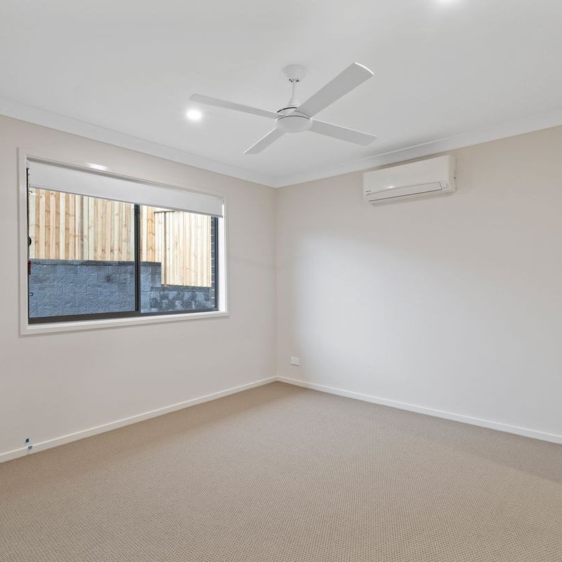 1/36 Darlaston Avenue, Thornton, NSW 2322 - Photo 1