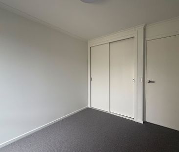 Newly Renovated Family Home! - Photo 6