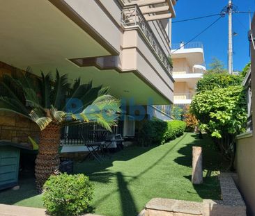 Μονοκατοικία για ενοικίαση Κέντρο (Αγιοι Ανάργυροι) - Photo 1
