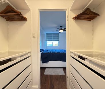 For Lease - 15 Torrance Road Unit# 611, Toronto, Ontario - Photo 4