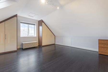 Hereford Road, London, W3 - Photo 3