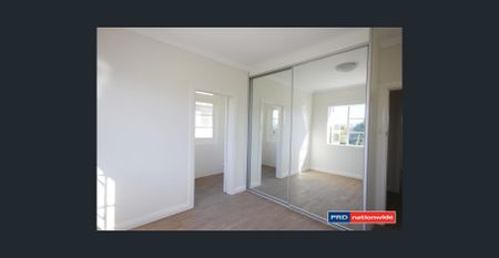 COMPLETELY RENOVATED! - Photo 4