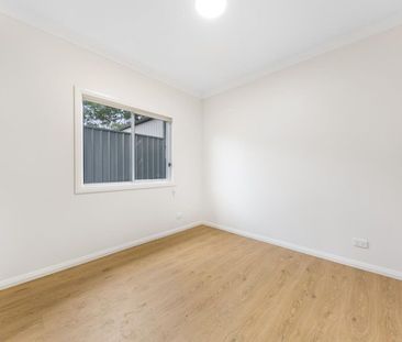18A Arnott Road, Quakers Hill NSW 2763 - House For Rent | Domain - Photo 6