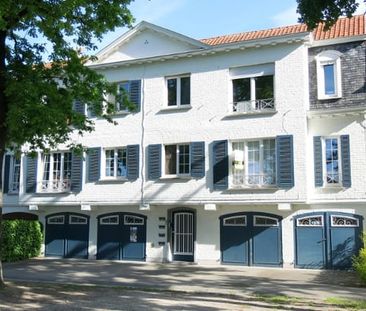 Appartement te huur - Photo 5