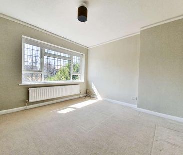 Galleywood Road, Chelmsford, CM2 - Photo 6