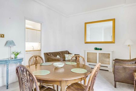 Gloucester Street, Pimlico, SW1V - Photo 4