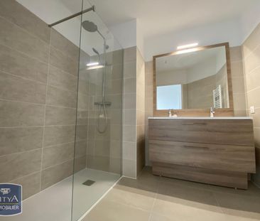 Location Appartement 3 pièces 61m² FREJUS 83600 - Photo 5