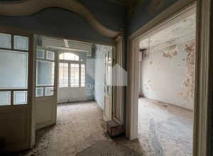 Κτίριο για ενοικίαση - Κέντρο Θεσσαλονίκης, - Φωτογραφία 5