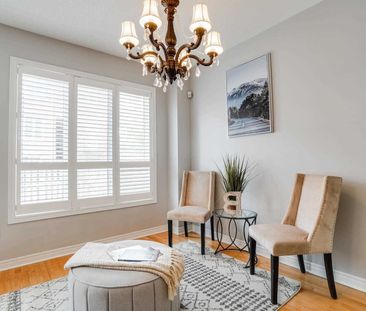 For Lease - 8 Townwood Drive Unit# 30, Richmond Hill, Ontario - Photo 4