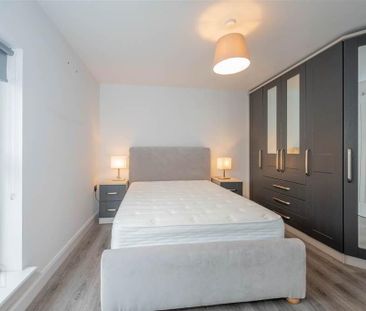 Apt 1 HWD, 124 High Street, Holywood, BT18 9HW - Photo 3