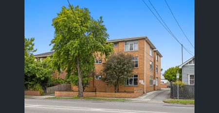 Elevate your Lifestyle - Photo 4