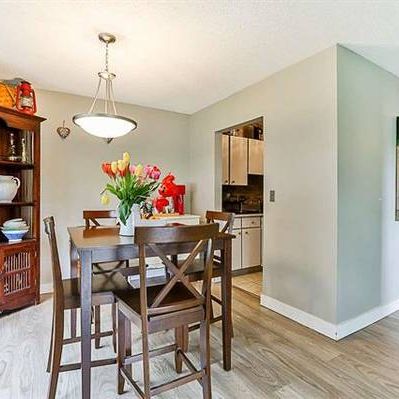 2 Bedroom + Den - Langley Central - Photo 1