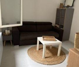 Location appartement Marseille 10ème (13010) - Photo 2