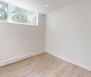 Appartement - 101-54 Rg St-Marc - Photo 4