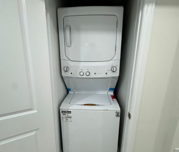 For Lease - 87 Large Crescent, Ajax, Ontario - Photo 6