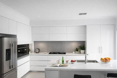 North Coogee - Photo 4