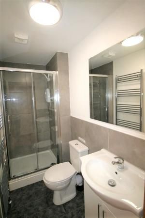 Old Lansdowne Road, West Didsbury, Manchester, M20 - Photo 4