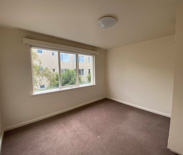 9/167 Power Street, Hawthorn - Photo 4