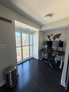 For Lease - 151 Dan Leckie Way Unit# 821, Toronto, Ontario - Photo 4