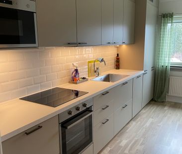 Meitens väg, Gustavsberg - Photo 5