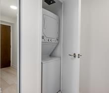For Lease - 39 Roehampton Avenue Unit# 4101, Toronto, Ontario - Photo 3