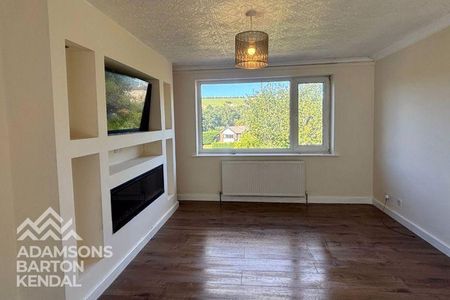 3 bedroom property to rent - Photo 3