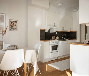 Hebbes gränd, Nacka - Photo 6