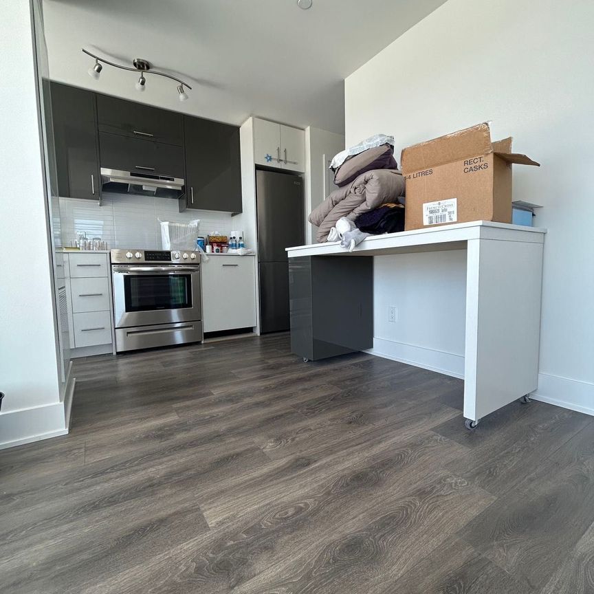 For Lease - 188 Fairview Mall Drive Unit# 627, Toronto, Ontario - Photo 1