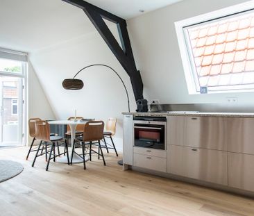 Kempenaerstr. | Oegstgeest - Foto 4