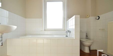 Woning te huur in Zillebeke voor € 975 met 3 slaapkamers - Photo 4