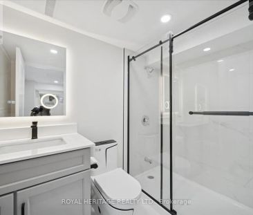 19 LIMESTONE CRESCENT - Photo 3