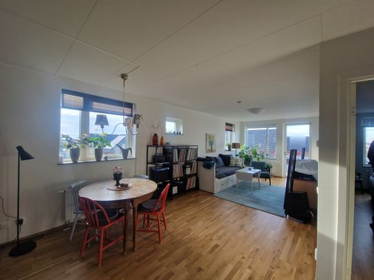 Glumstensvägen, Glommen - Foto 1