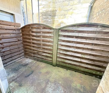 Appartement Niort hyper-centre 2 pièce(s) 55.60 m2 - Photo 5