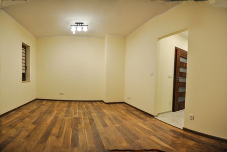 Mieszkanie Wynajem Poznań Grunwald Heweliusza 49m2 - Zdjęcie 5