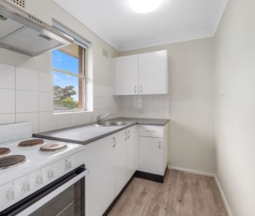 30/115 Military Road, Guildford NSW 2161 - Apartment For Rent | Domain - Photo 3