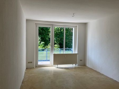 Thamsbrücker Str. 21 b, 99947 Bad Langensalza, Deutschland - Foto 3