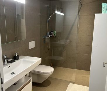 3.5 Zimmer, EG - Photo 6