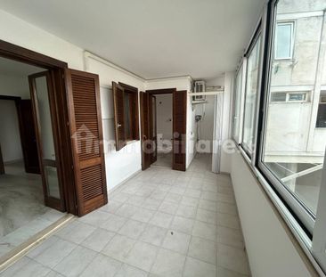 Quadrilocale via Niccolò Foscarini 7, San Lazzaro, Lecce - Foto 5