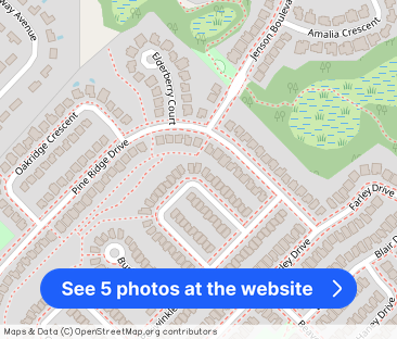 42 Camm Crescent, Guelph - Photo 1