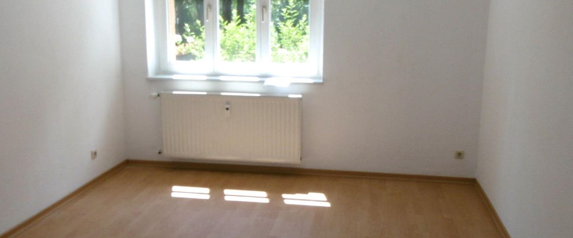 Preußisches Viertel - Helle, gut geschnittene 2-Zimmer-Wohnung mit Wohnküche in ruhiger Lage! - Foto 1