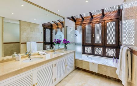 Penthouse in Puerto Banús - Photo 3