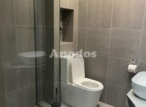 Διαμέρισμα για ενοικίαση - Καλλιθέα - Photo 5