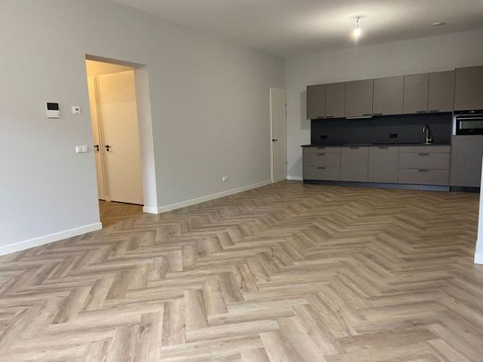 Appartement te huur: Kromstraat 7-A 6001 CX Weert - Photo 1