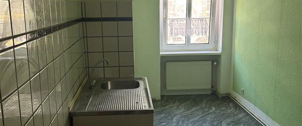 +++2-Zimmer-Wohnung im Weddinger Kiez - Foto 1