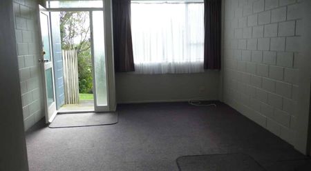 Quinn Grove - Photo 3