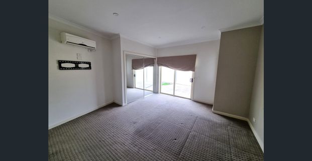 Low Maintenance Unit - Photo 1