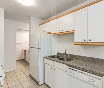 Classic Suite - 2 Bedroom - Photo 6